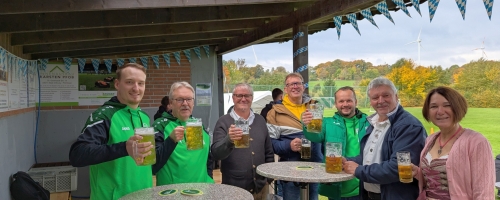 Bildergalerie &raquo; 2025_10_12_Oktoberfest